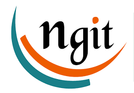College Logo